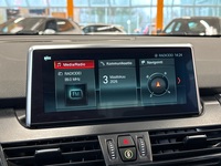 BMW 225 vaihtoauto