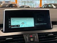BMW 225 vaihtoauto