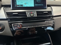 BMW 225 vaihtoauto