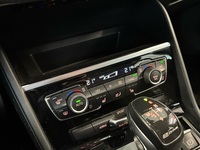 BMW 225 vaihtoauto