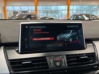 BMW 225 vaihtoauto