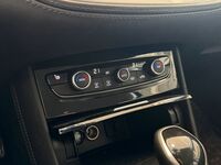 Opel Grandland X vaihtoauto