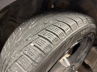 Mini Cooper vaihtoauto