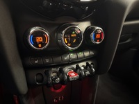 Mini Cooper vaihtoauto