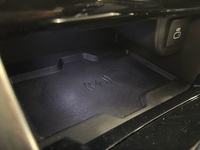 Land Rover Discovery Sport vaihtoauto