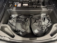 Land Rover Discovery Sport vaihtoauto