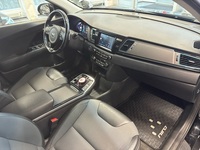 Kia Niro Electric vaihtoauto