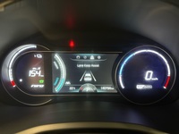 Kia Niro Electric vaihtoauto