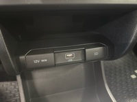 Kia Niro Electric vaihtoauto