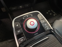 Kia Niro Electric vaihtoauto