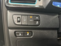 Kia Niro Electric vaihtoauto