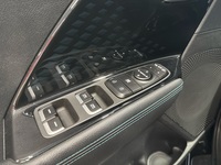 Kia Niro Electric vaihtoauto