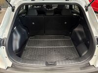 Toyota Corolla Cross vaihtoauto