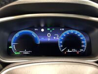 Toyota Corolla Cross vaihtoauto