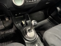 Honda Jazz vaihtoauto