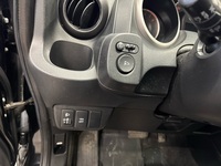 Honda Jazz vaihtoauto