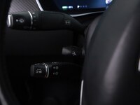 Tesla Model X vaihtoauto