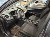 Mitsubishi Lancer vaihtoauto