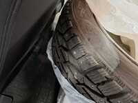 Mitsubishi Lancer vaihtoauto