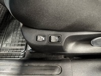 Alfa Romeo Giulietta vaihtoauto