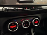 Alfa Romeo Giulietta vaihtoauto