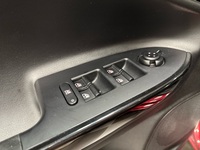 Alfa Romeo Giulietta vaihtoauto