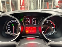 Alfa Romeo Giulietta vaihtoauto