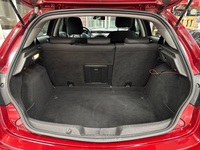 Alfa Romeo Giulietta vaihtoauto