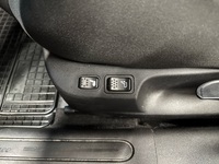 Alfa Romeo Giulietta vaihtoauto