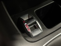 Alfa Romeo Giulietta vaihtoauto