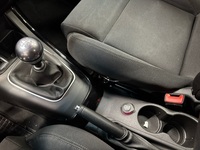 Alfa Romeo Giulietta vaihtoauto