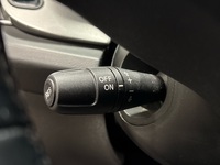 Alfa Romeo Giulietta vaihtoauto