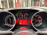 Alfa Romeo Giulietta vaihtoauto