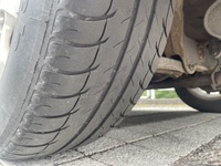 Mitsubishi ASX vaihtoauto