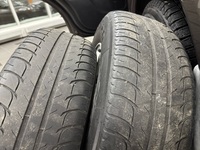 Mitsubishi ASX vaihtoauto