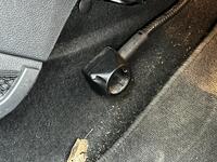 Dacia Sandero vaihtoauto