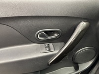 Dacia Sandero vaihtoauto