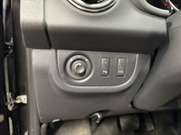 Dacia Sandero vaihtoauto