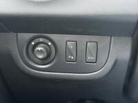 Dacia Sandero vaihtoauto