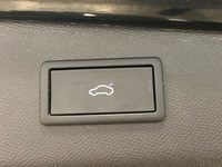 SEAT Leon Sportstourer vaihtoauto