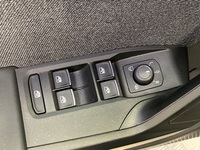 SEAT Leon Sportstourer vaihtoauto