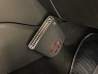 SEAT Leon Sportstourer vaihtoauto