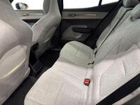 Volvo EX30 vaihtoauto