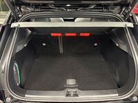Volvo EX30 vaihtoauto