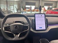 Volvo EX30 vaihtoauto