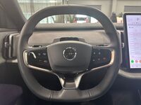 Volvo EX30 vaihtoauto