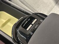 Volvo EX30 vaihtoauto