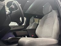 Volvo EX30 vaihtoauto