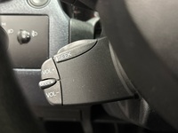 Ford Fusion vaihtoauto