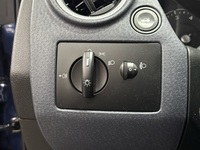 Ford Fusion vaihtoauto